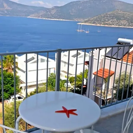 Sleeps 8 Pool Air Con Wifi
